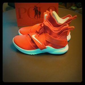 Shoe bags Heels an more